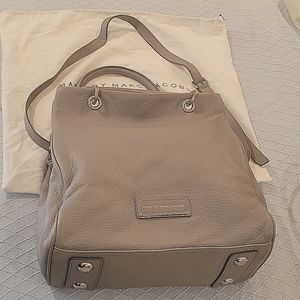 Marc Jacobs Bag
